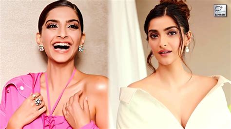 sonam kapoor sex xxx|Sonam Kapoor DeepFakes Porn Videos